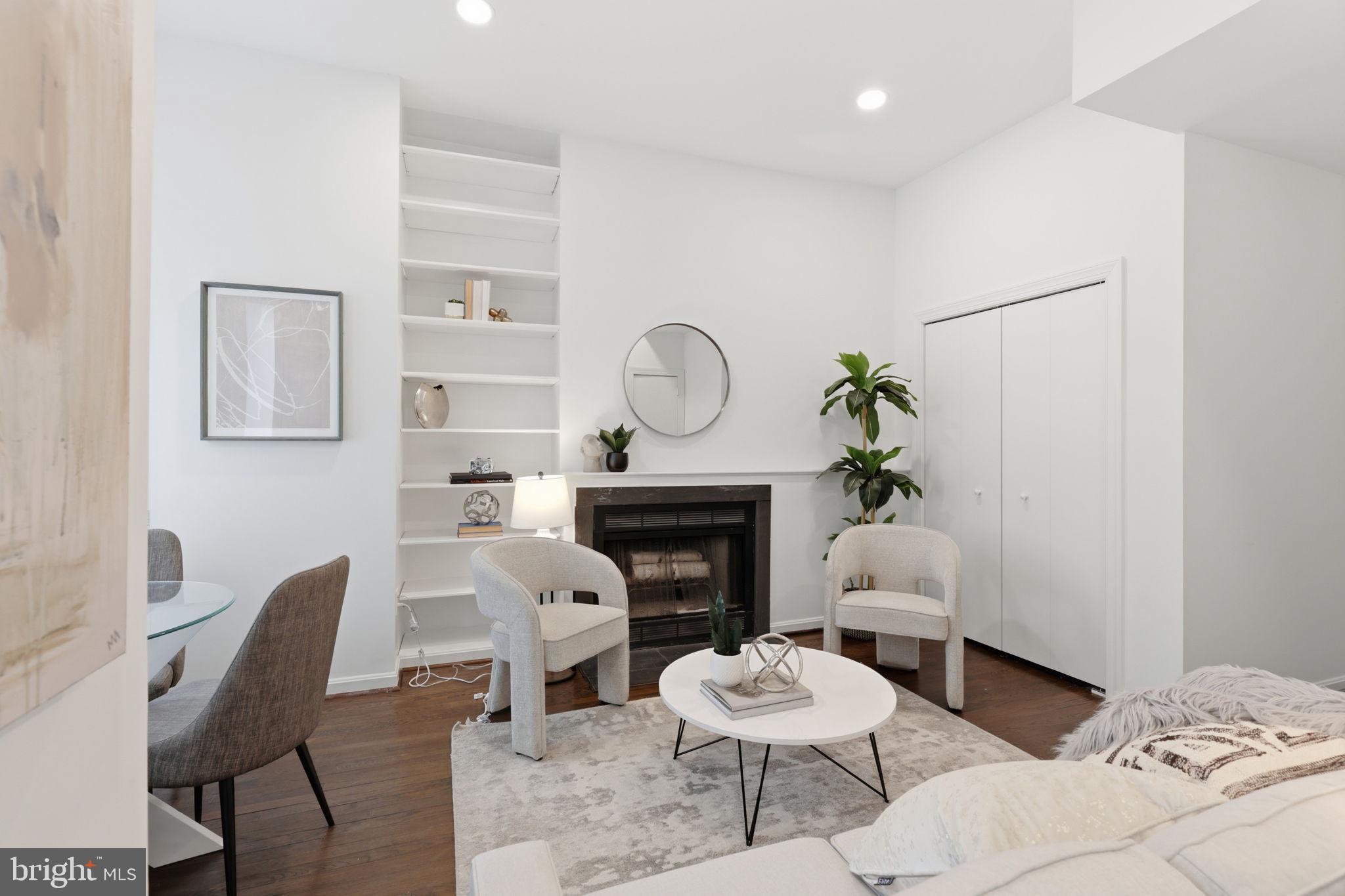 1626 15TH STREET NW 301