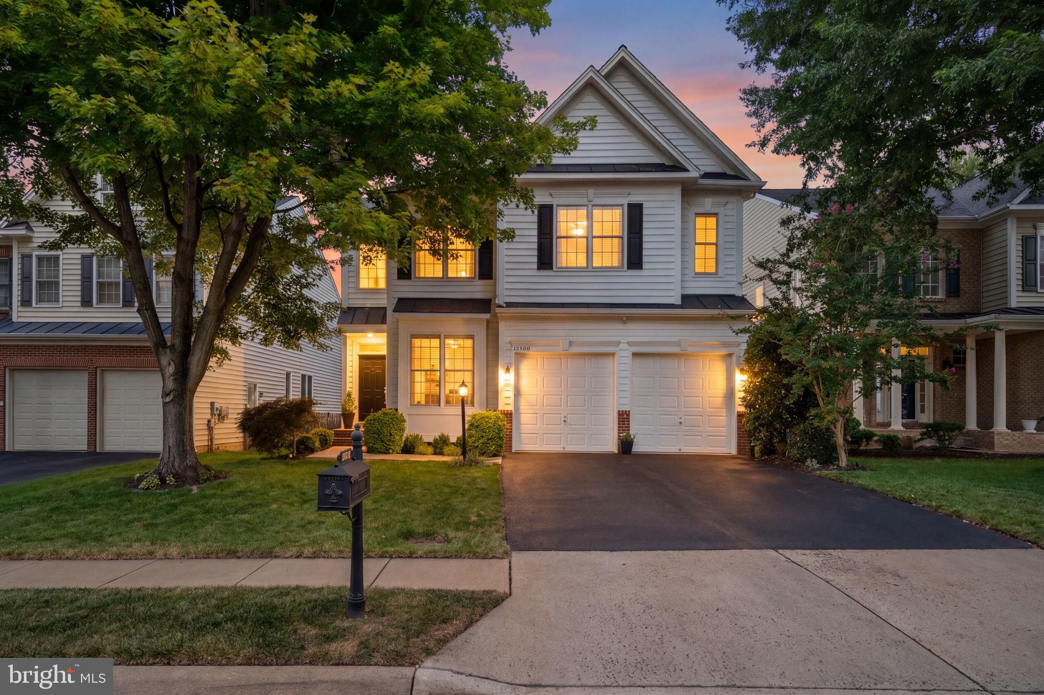 13090 TAVERNER LOOP