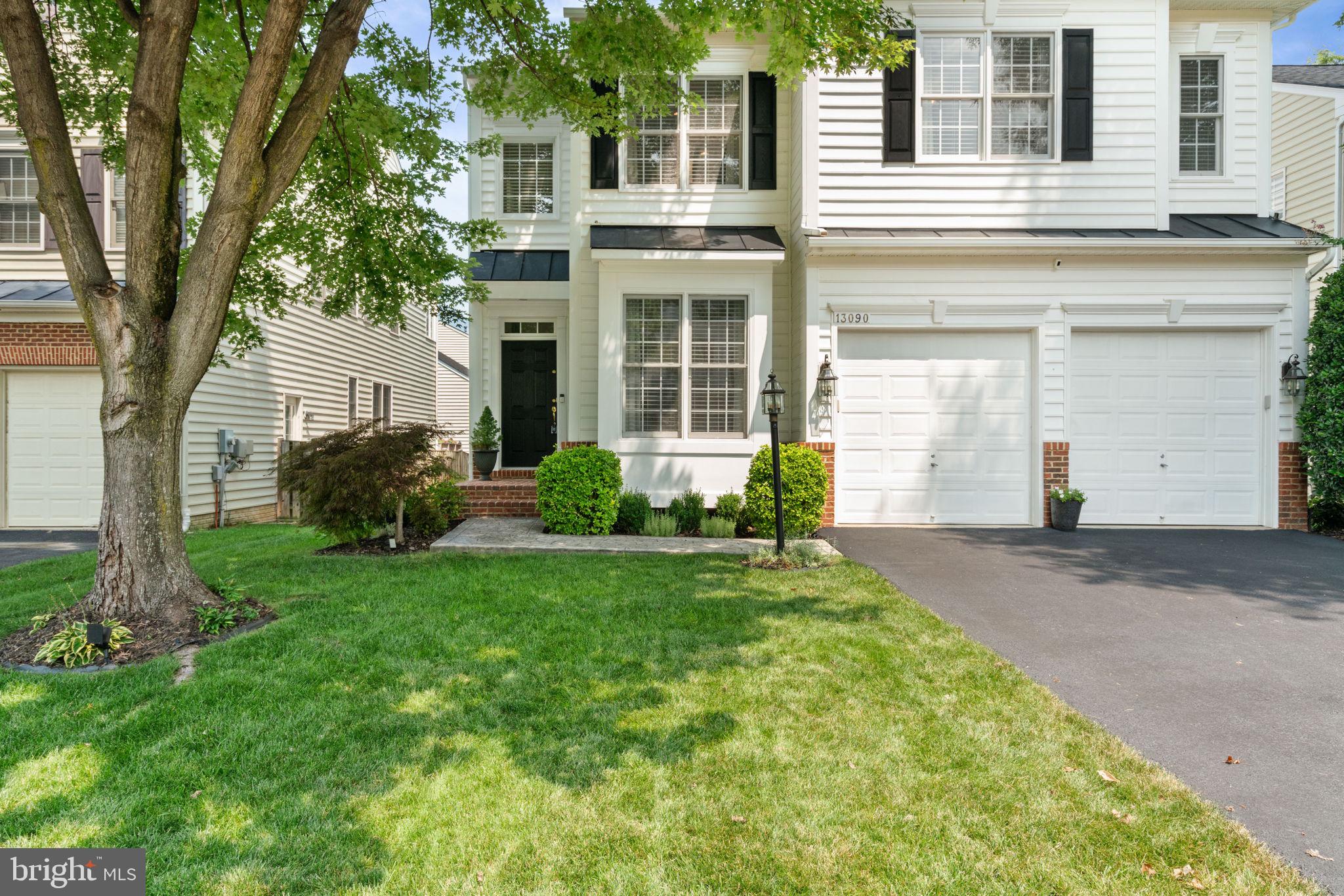 13090 TAVERNER LOOP