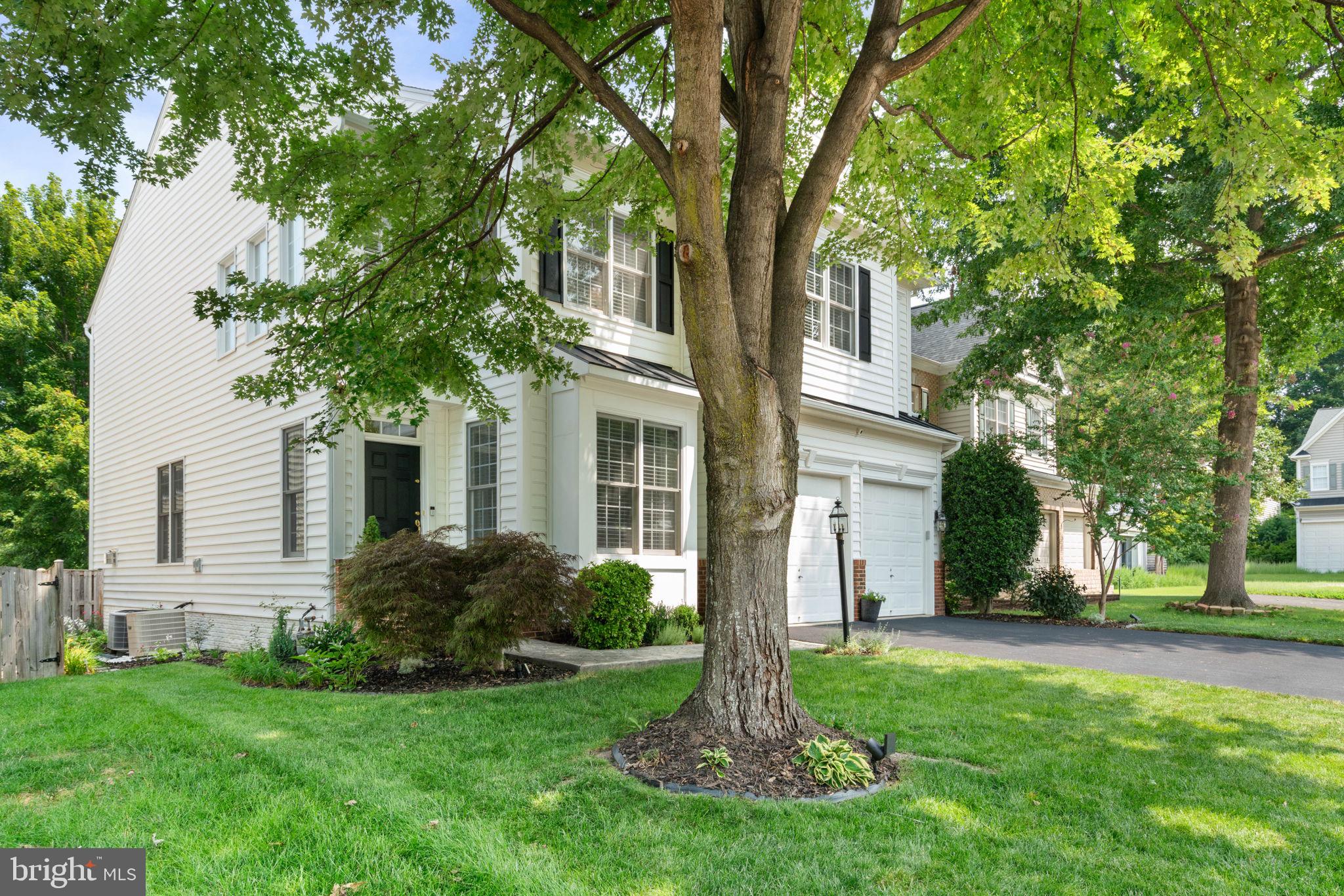 13090 TAVERNER LOOP