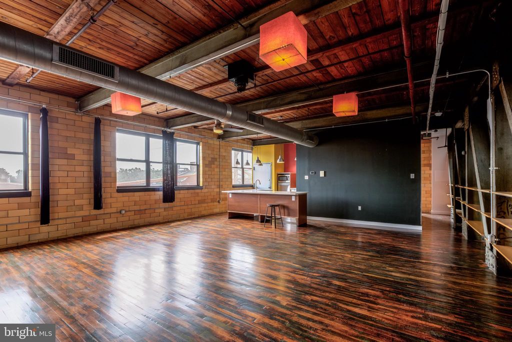 Photo of 111 W Norris Street, PHILADELPHIA, PA 19122 (MLS # PAPH2469828)