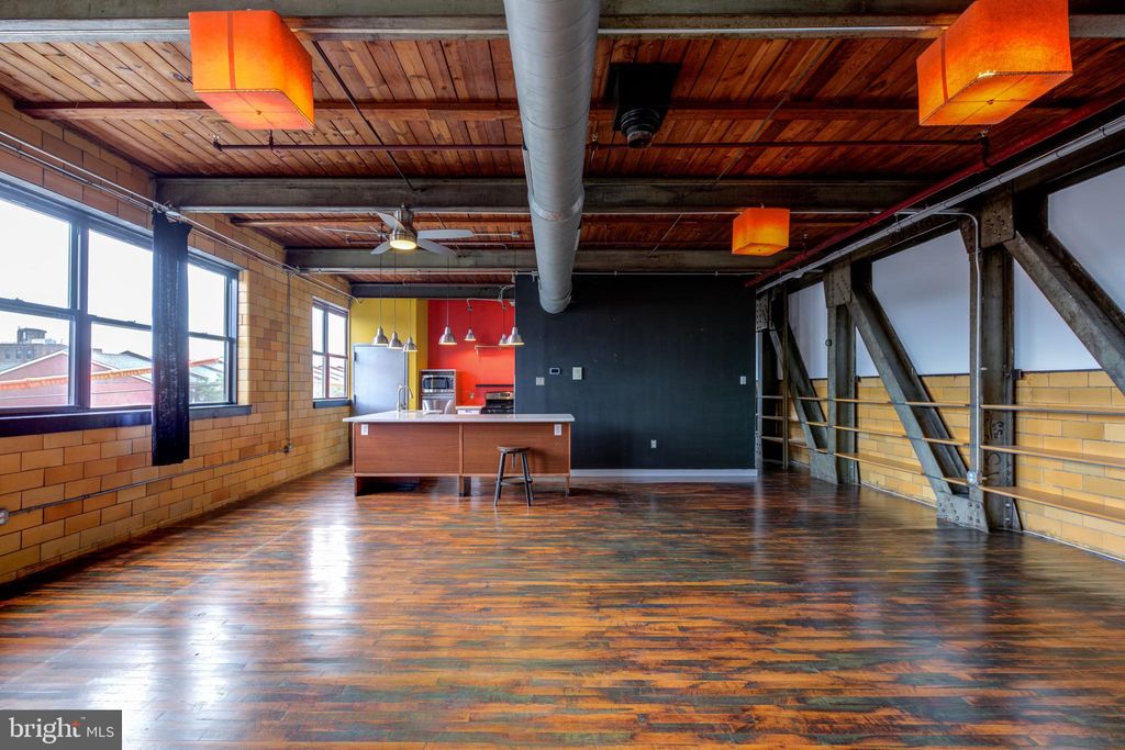 Photo of 111 W Norris Street, PHILADELPHIA, PA 19122 (MLS # PAPH2469828)