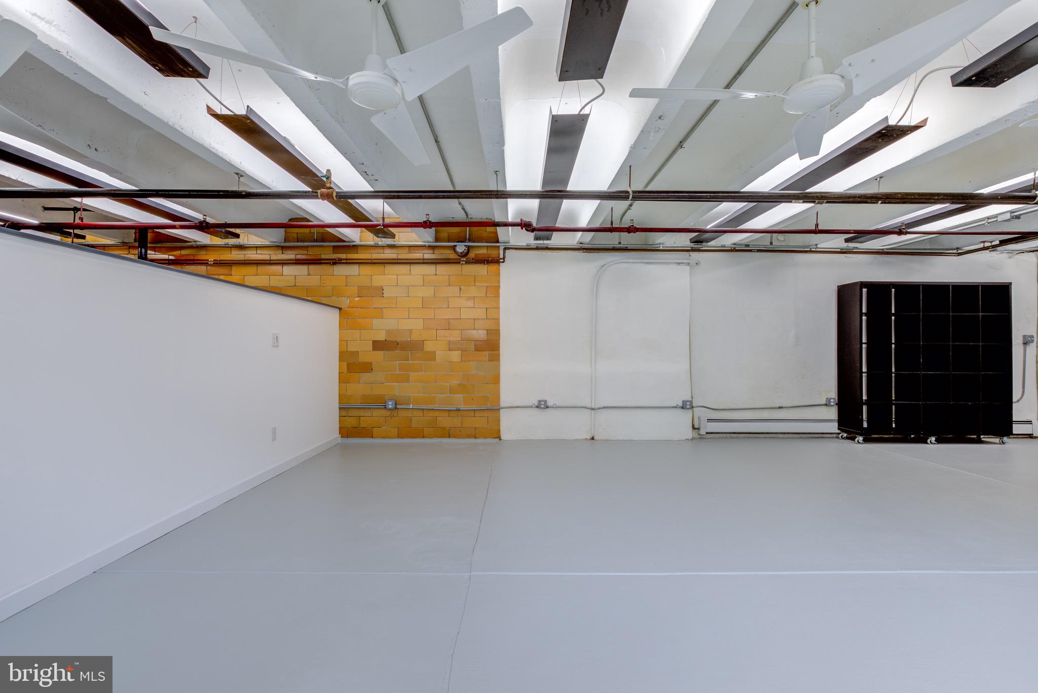 NORRIS SQUARE - Residential