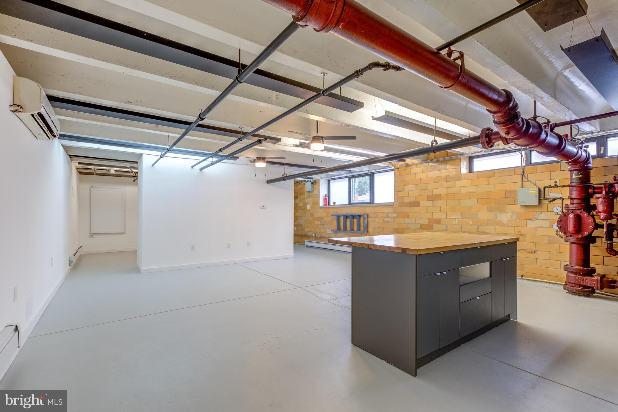 NORRIS SQUARE - Residential
