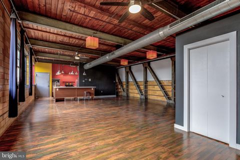 111 W NORRIS STREET PHILADELPHIA PA 19122