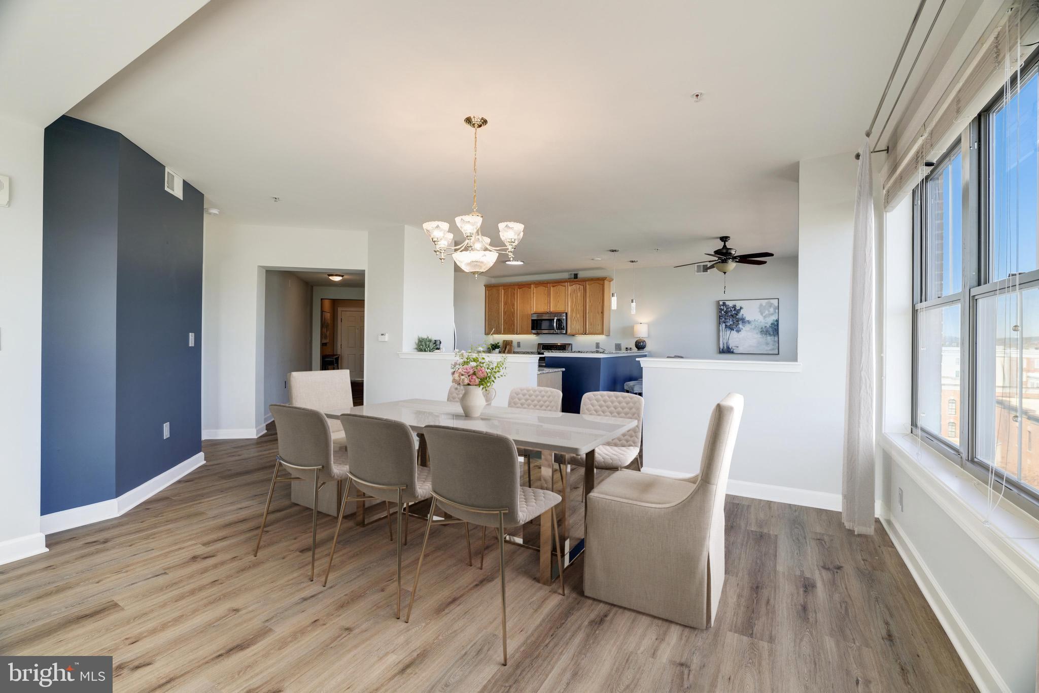 BELMONT BAY - Residential