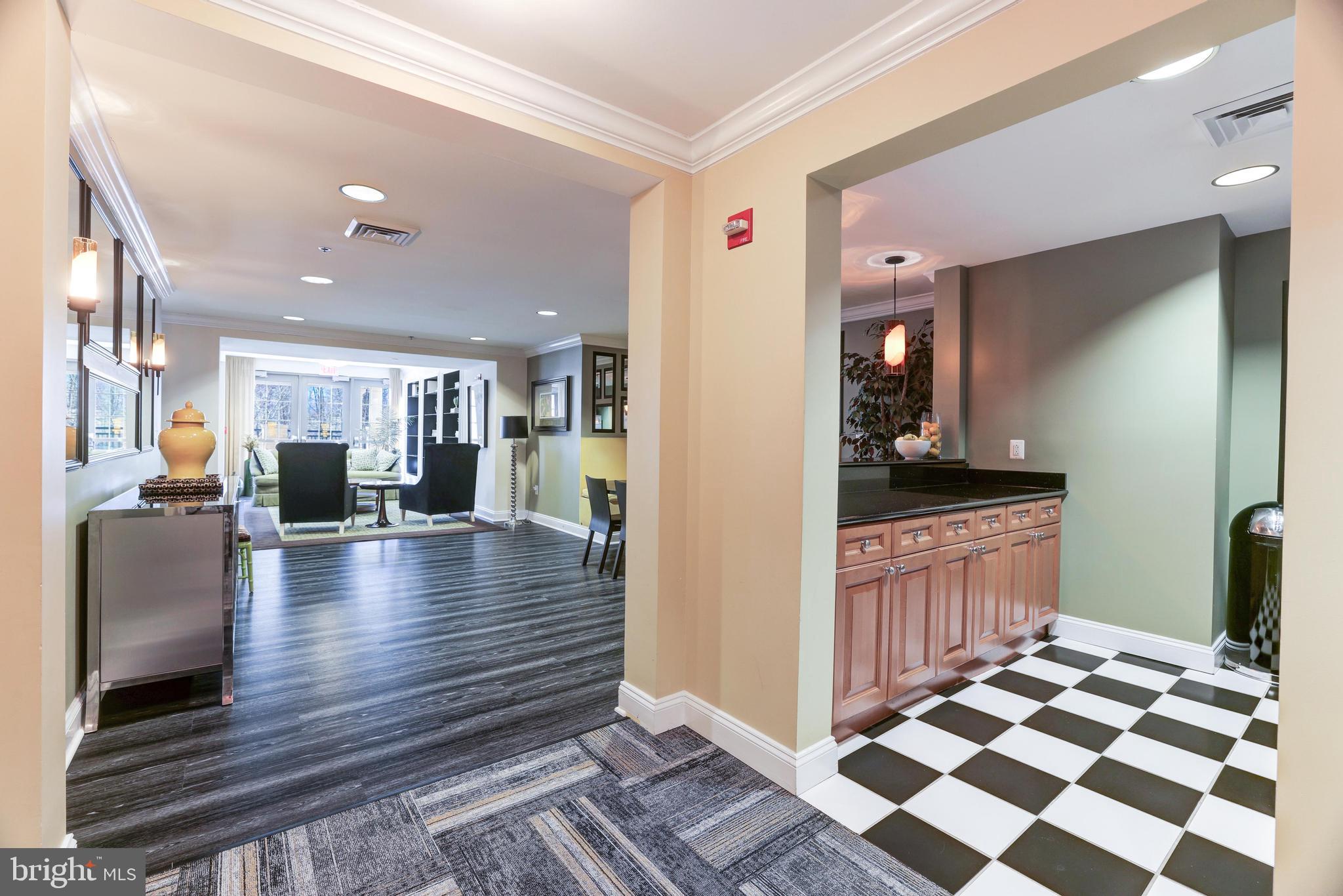 BELMONT BAY - Residential