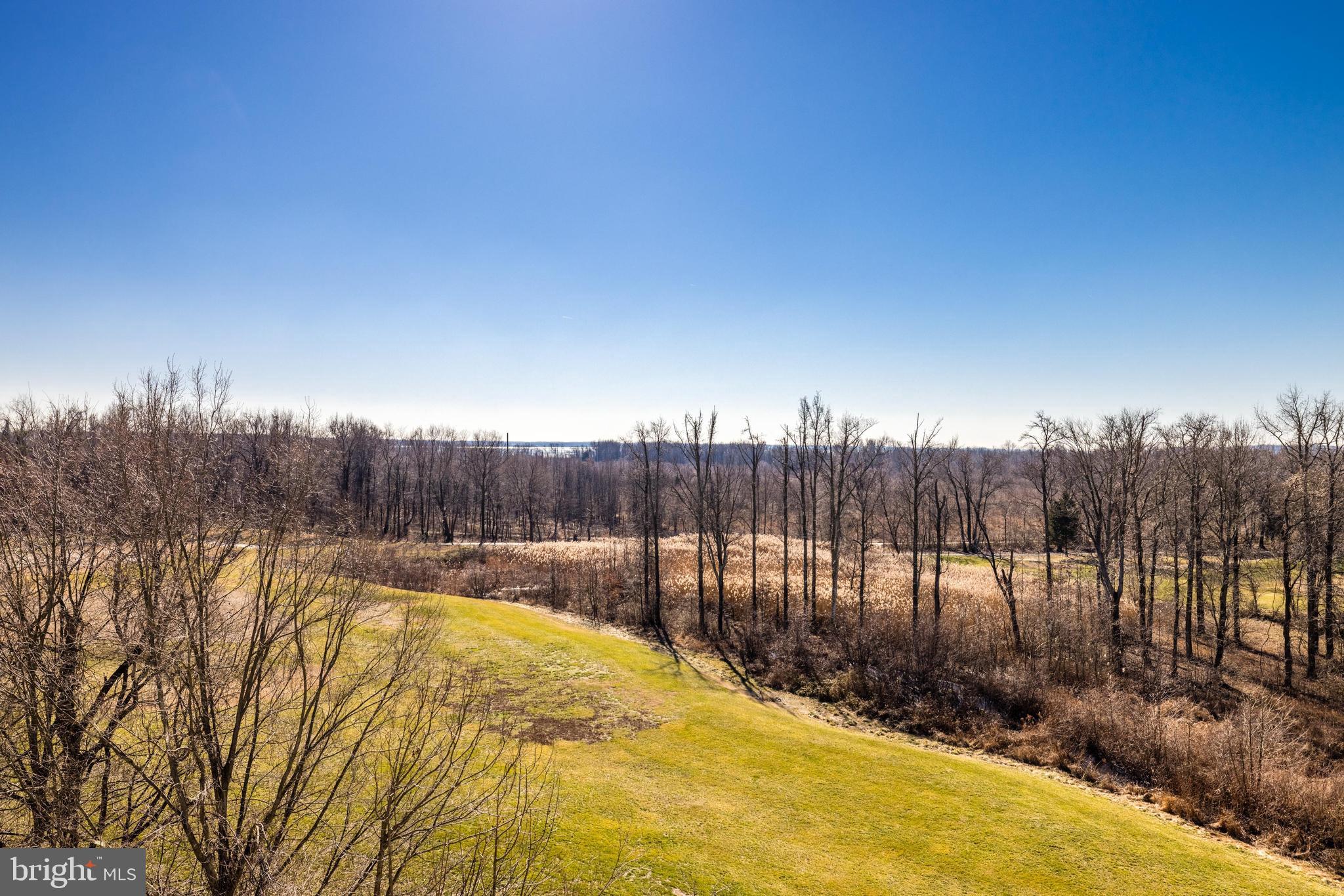 BELMONT BAY - Residential
