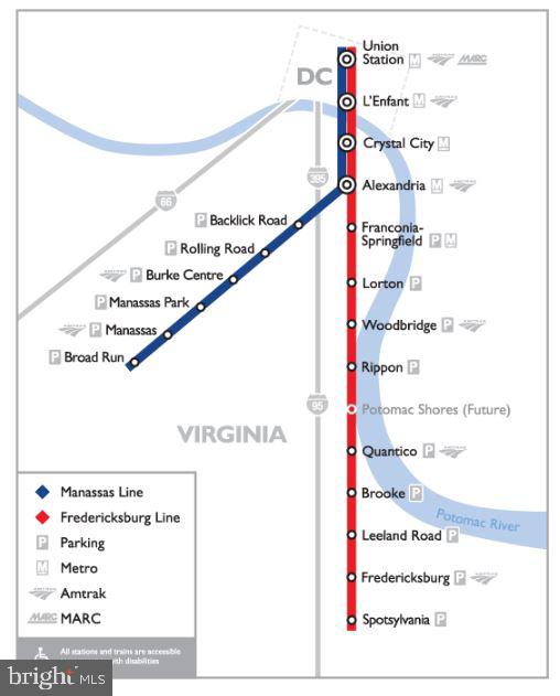 BELMONT BAY - Residential