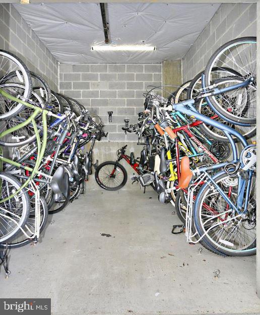 BELMONT BAY - Residential