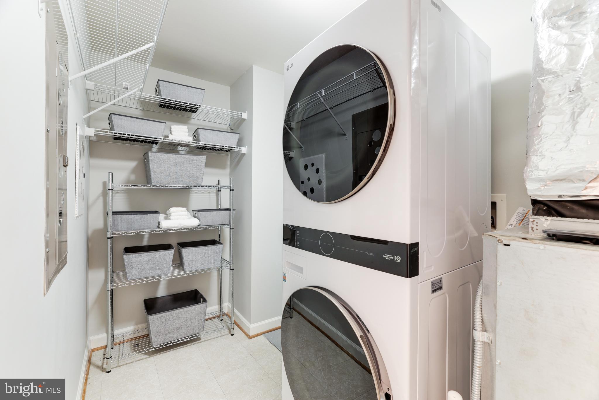 BELMONT BAY - Residential