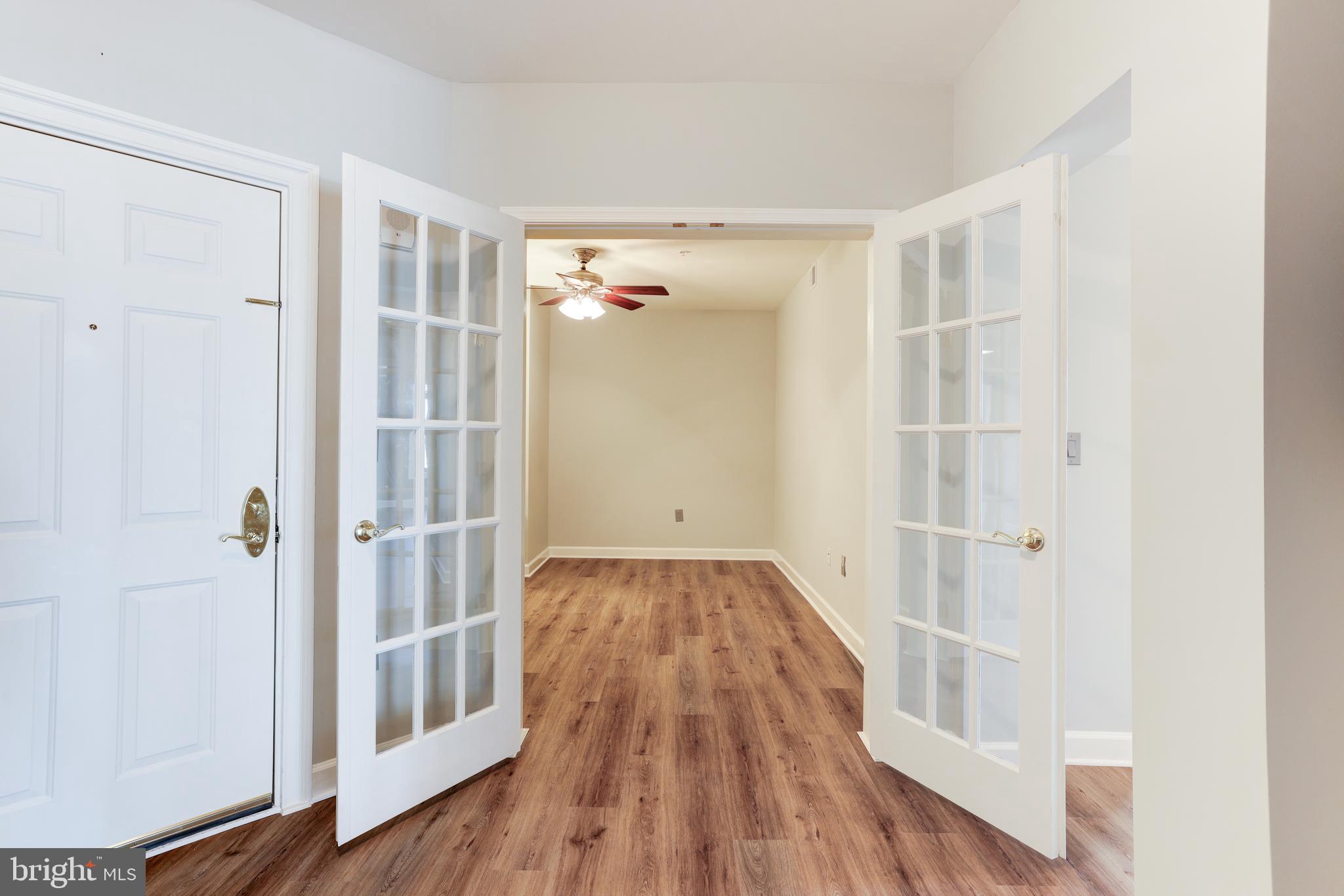 BELMONT BAY - Residential