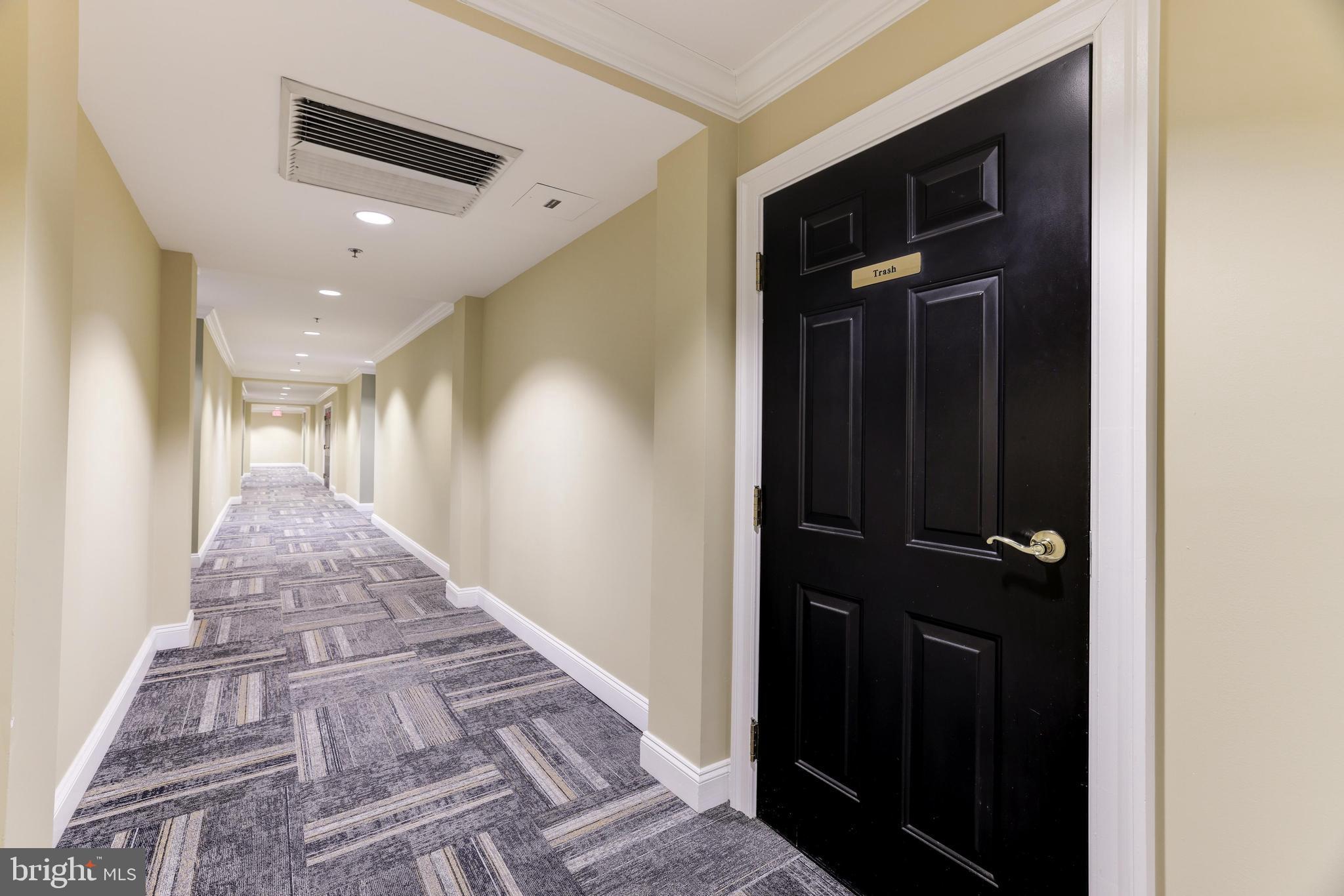 BELMONT BAY - Residential