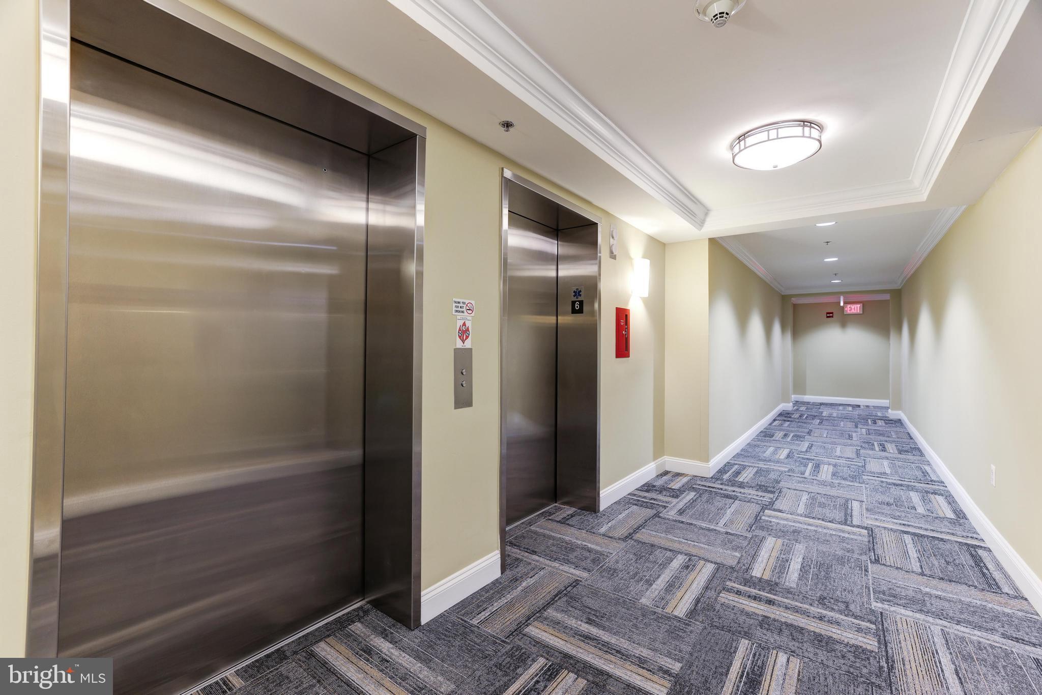 BELMONT BAY - Residential