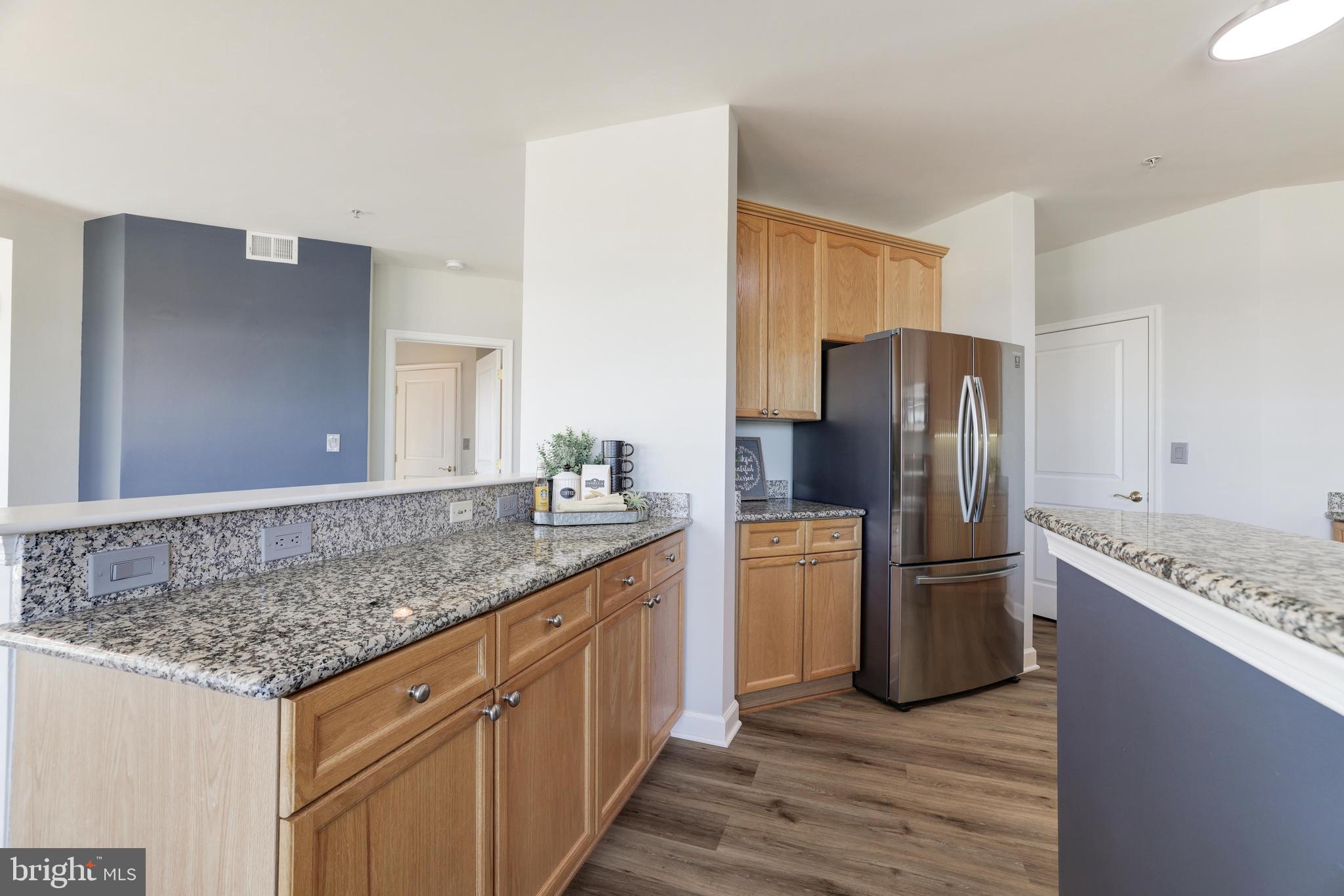 BELMONT BAY - Residential