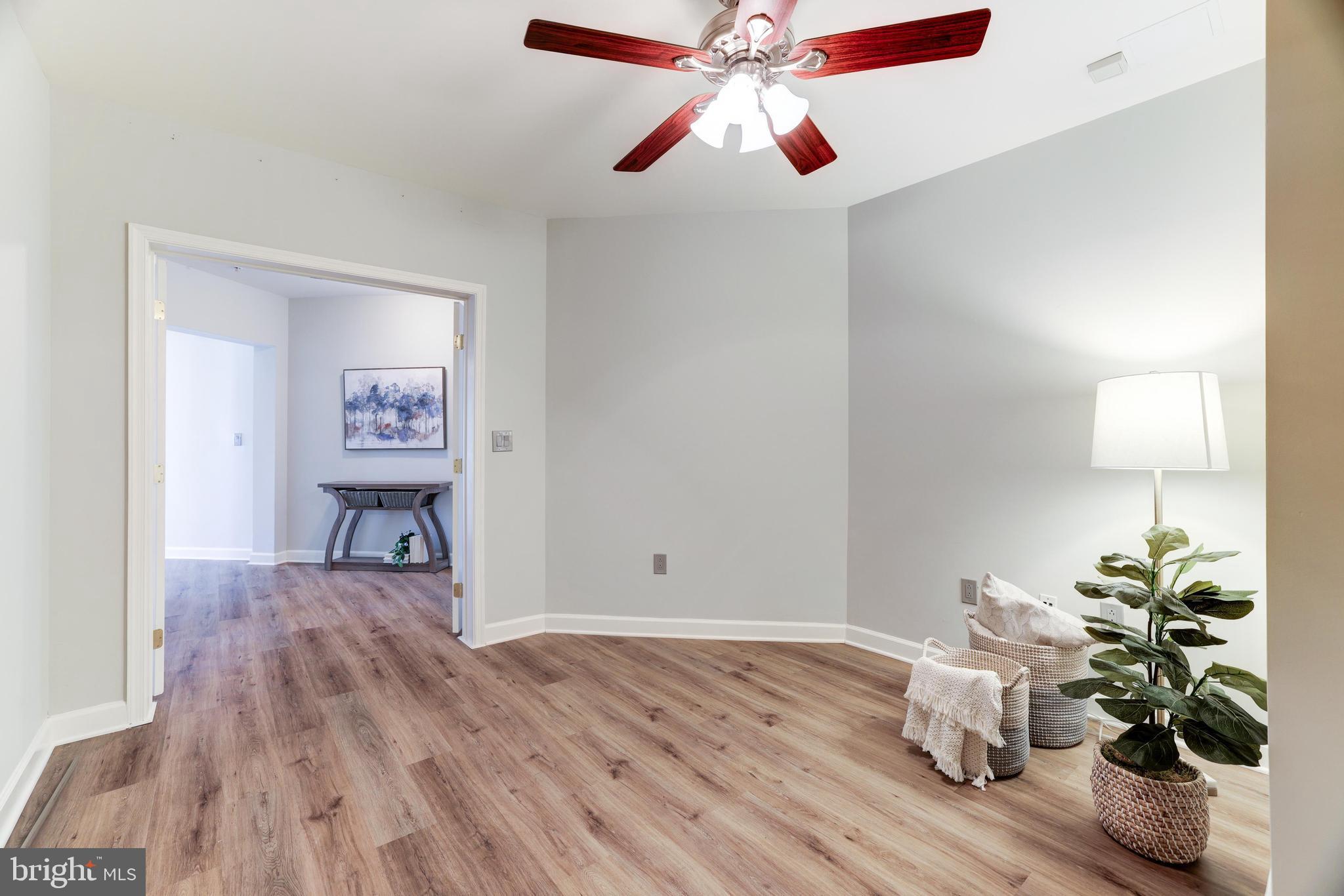 BELMONT BAY - Residential