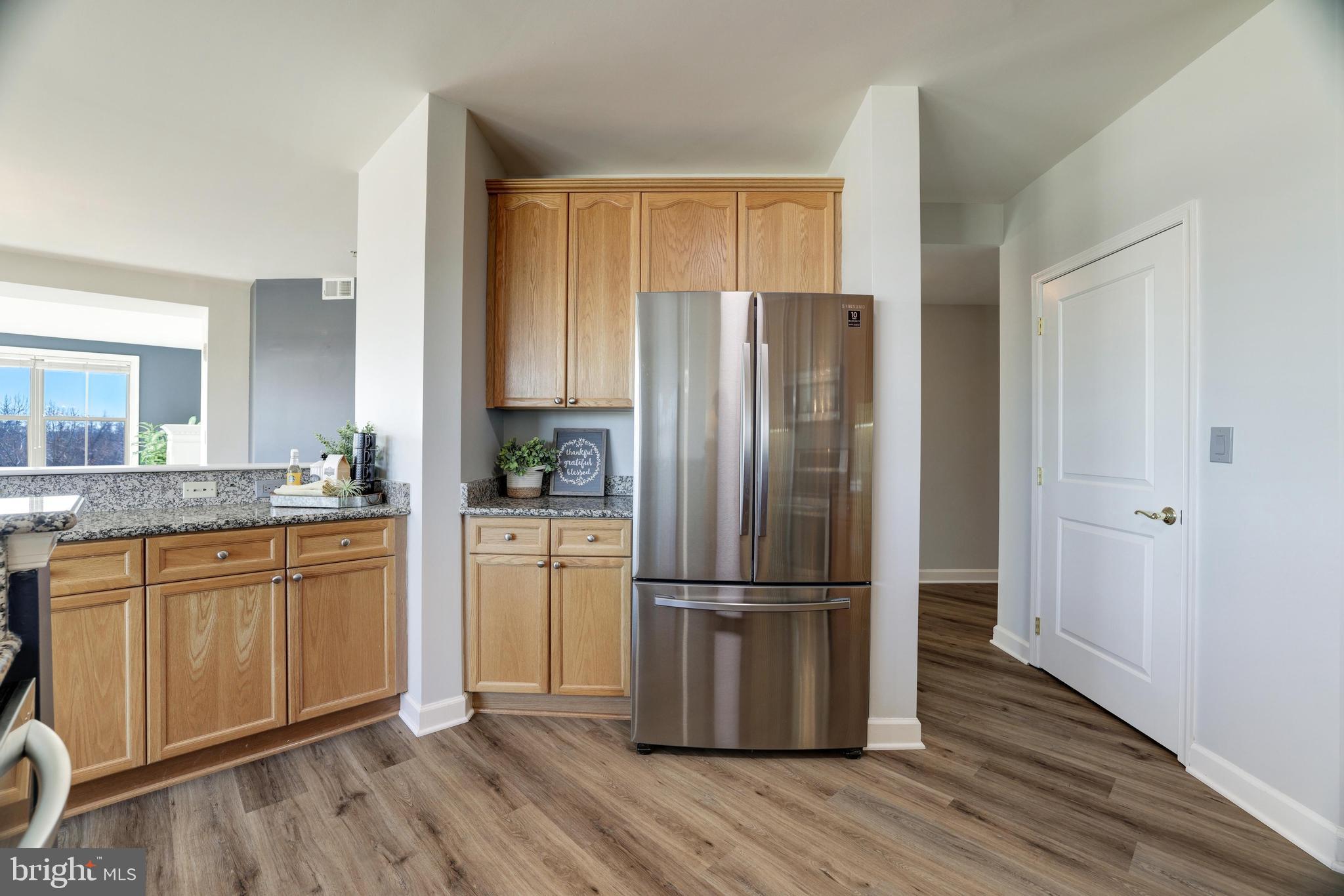 BELMONT BAY - Residential