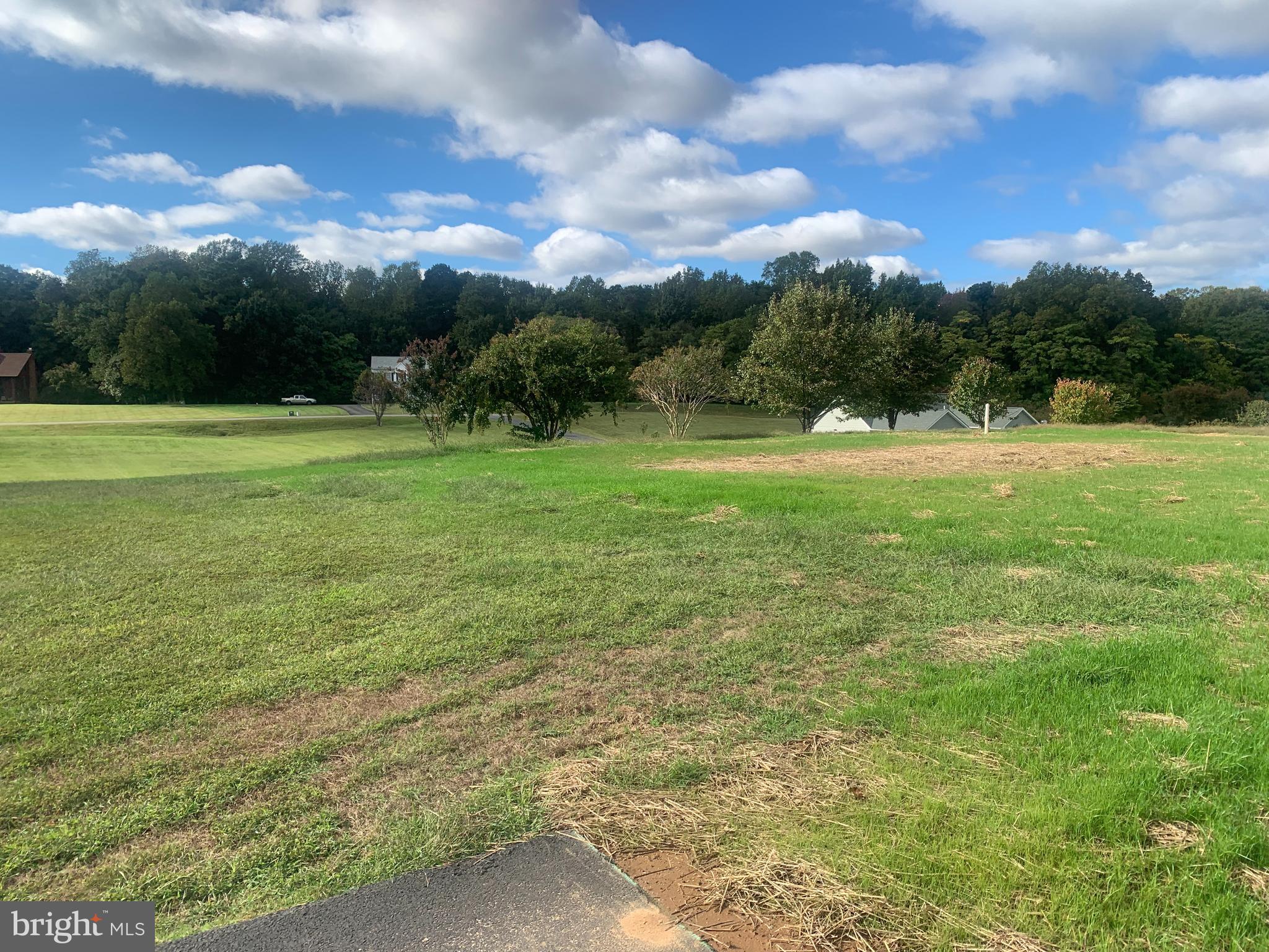 PORTOBAGO BAY - Land