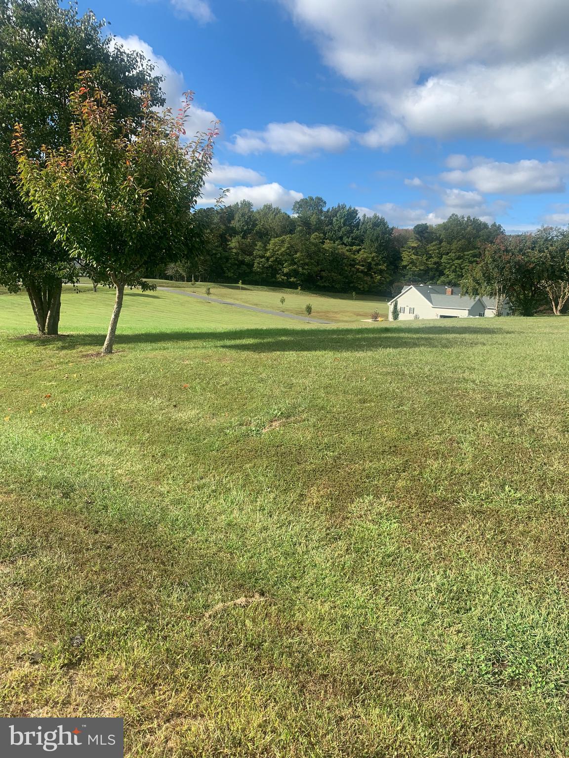 PORTOBAGO BAY - Land