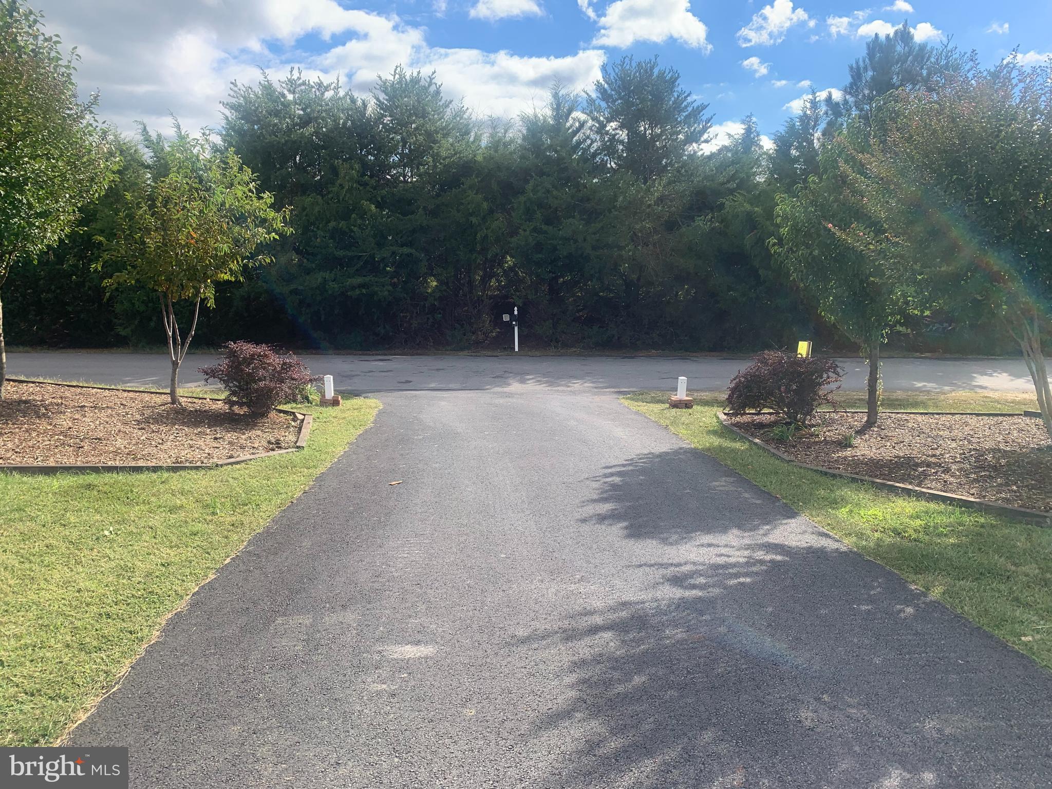 PORTOBAGO BAY - Land