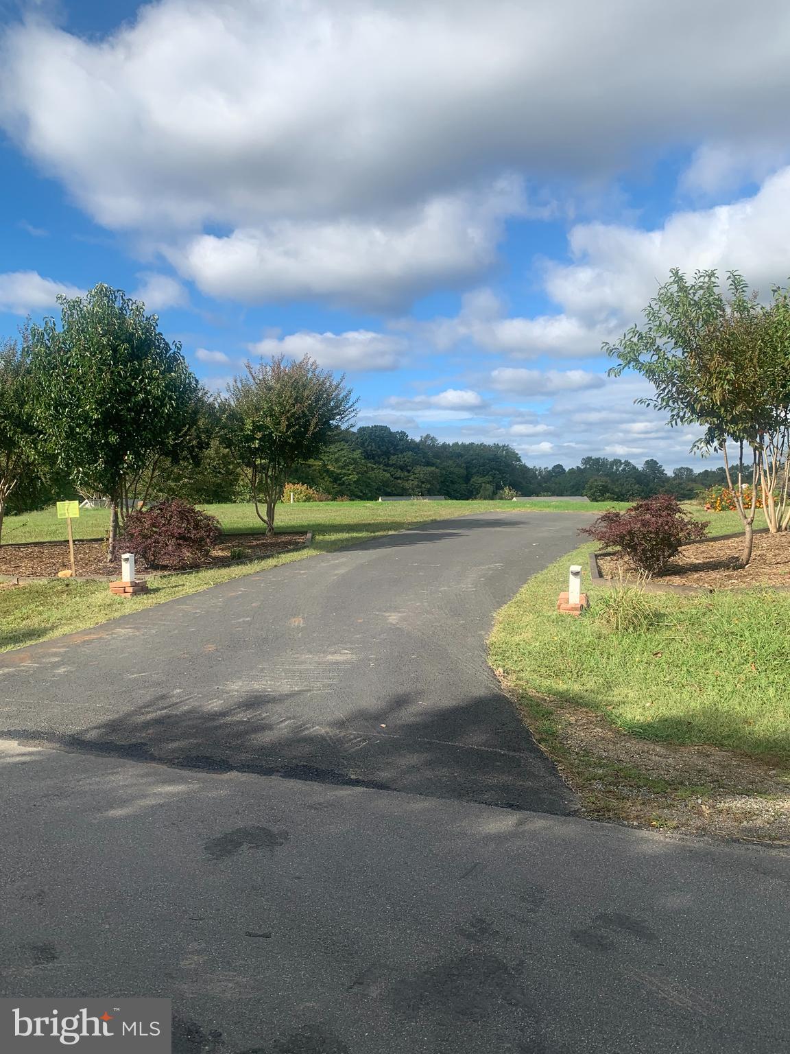 PORTOBAGO BAY - Land