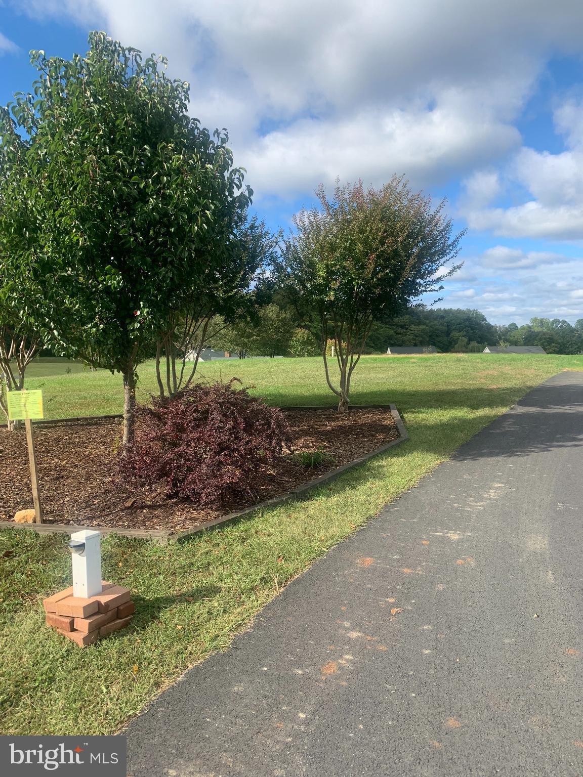 PORTOBAGO BAY - Land