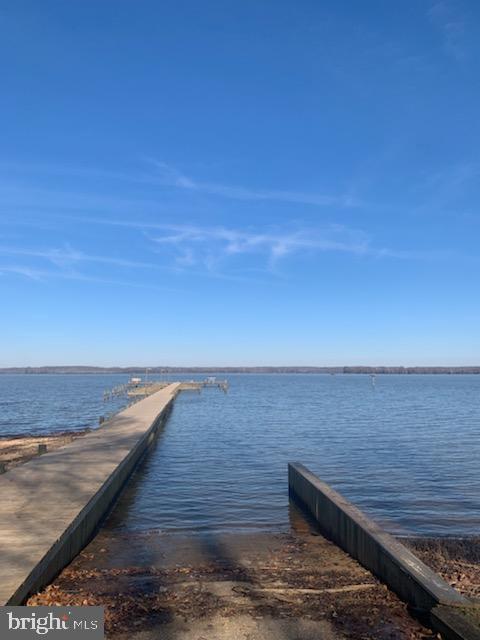 PORTOBAGO BAY - Land