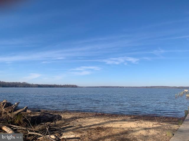 PORTOBAGO BAY - Land