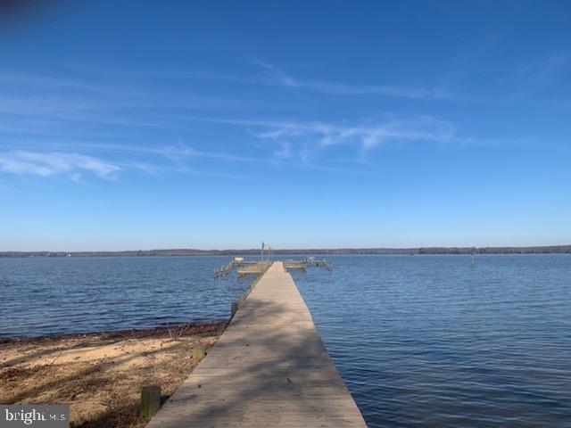 PORTOBAGO BAY - Land