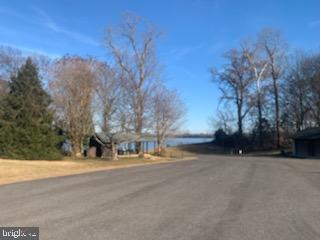 PORTOBAGO BAY - Land