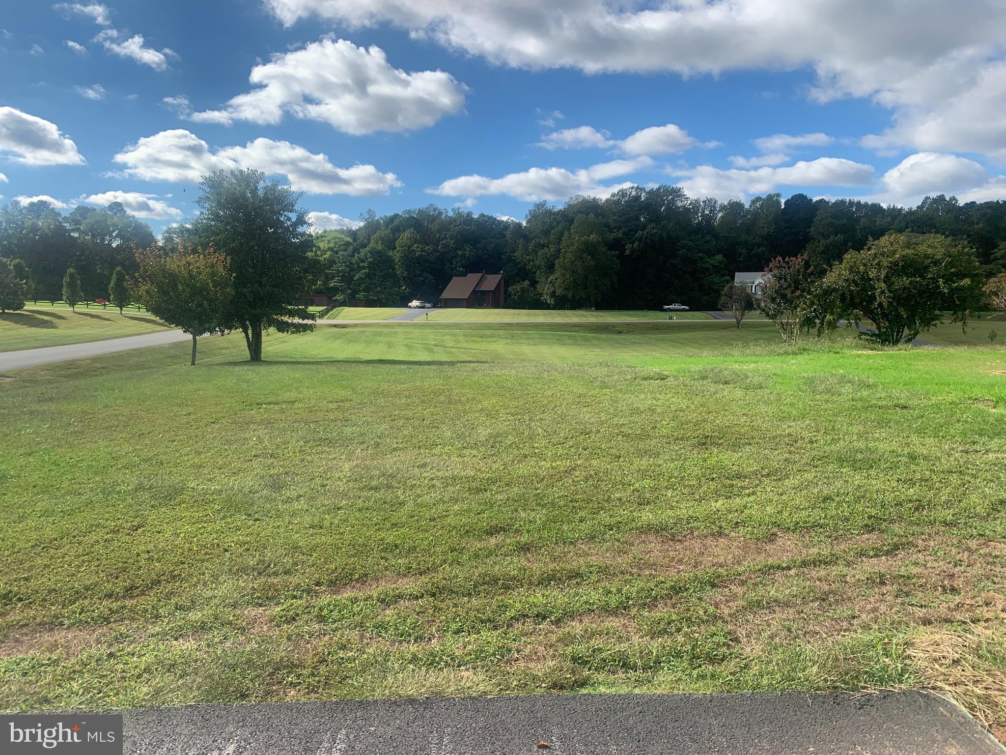 PORTOBAGO BAY - Land