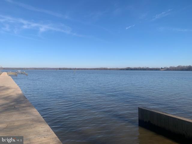 PORTOBAGO BAY - Land