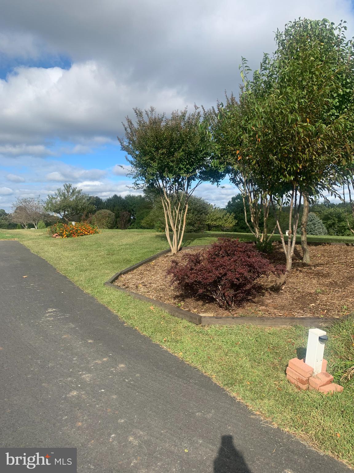 PORTOBAGO BAY - Land