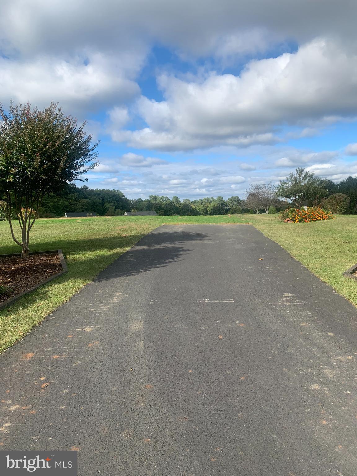 PORTOBAGO BAY - Land