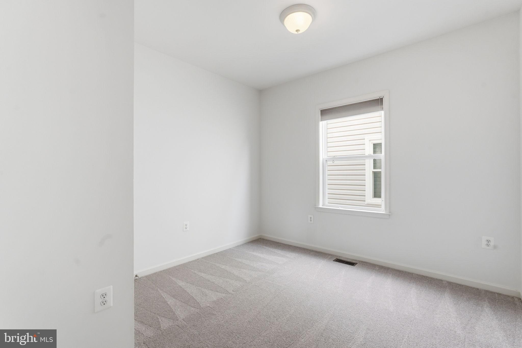 FALLS RUN - Residential