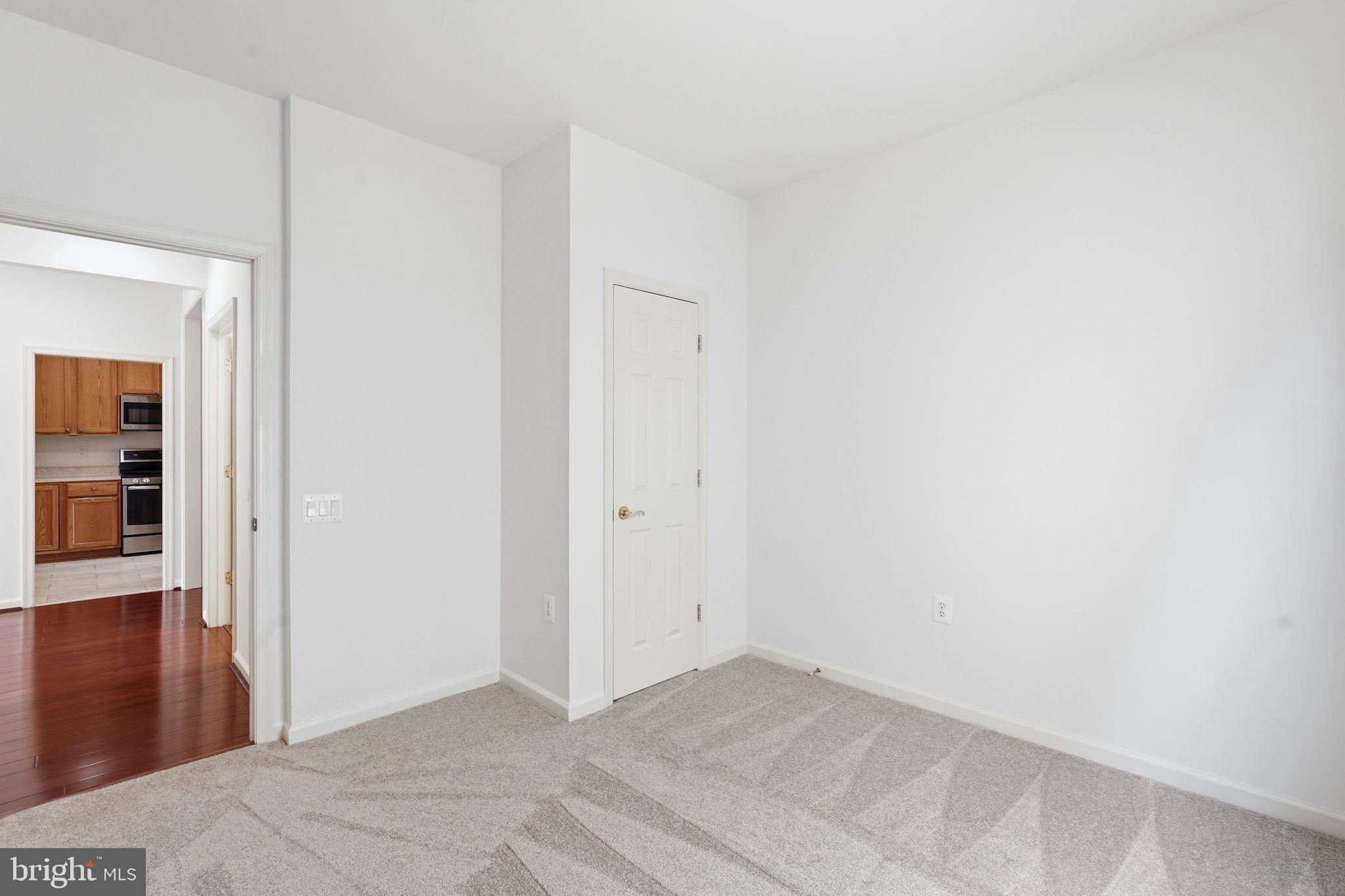 FALLS RUN - Residential