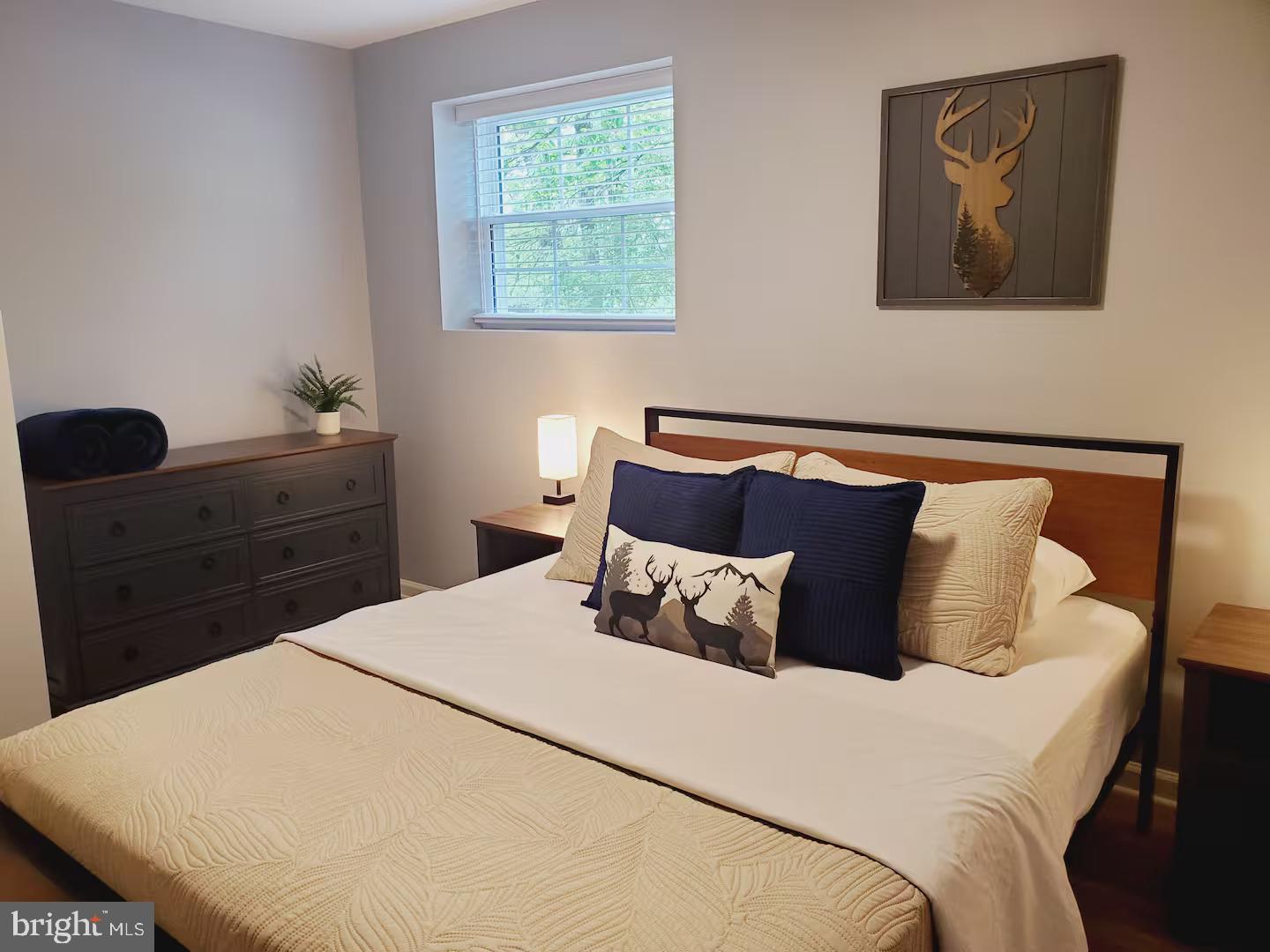 GLENWOOD FOREST - Residential