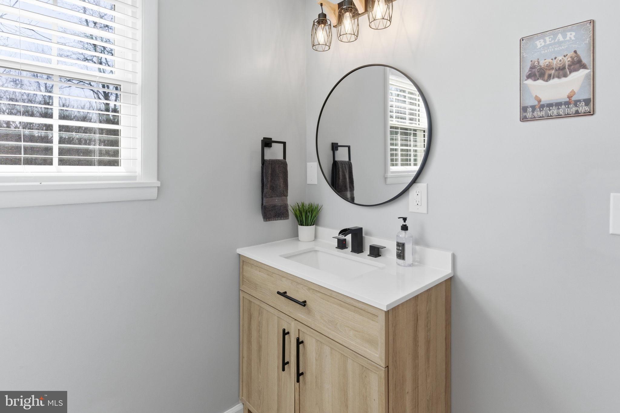 GLENWOOD FOREST - Residential