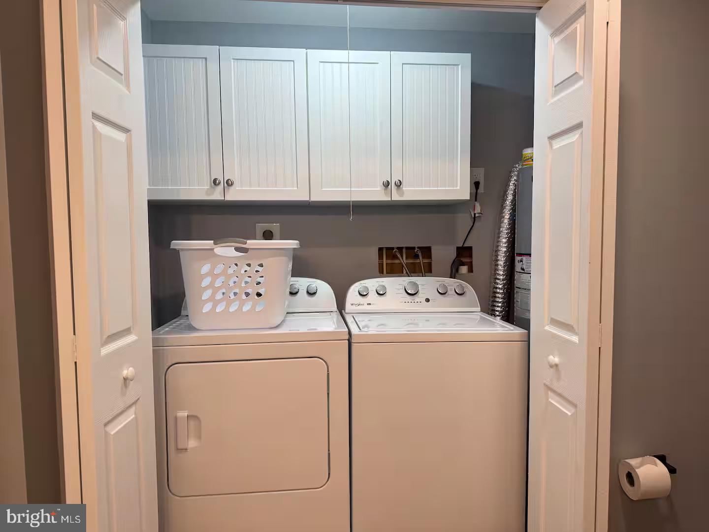 GLENWOOD FOREST - Residential