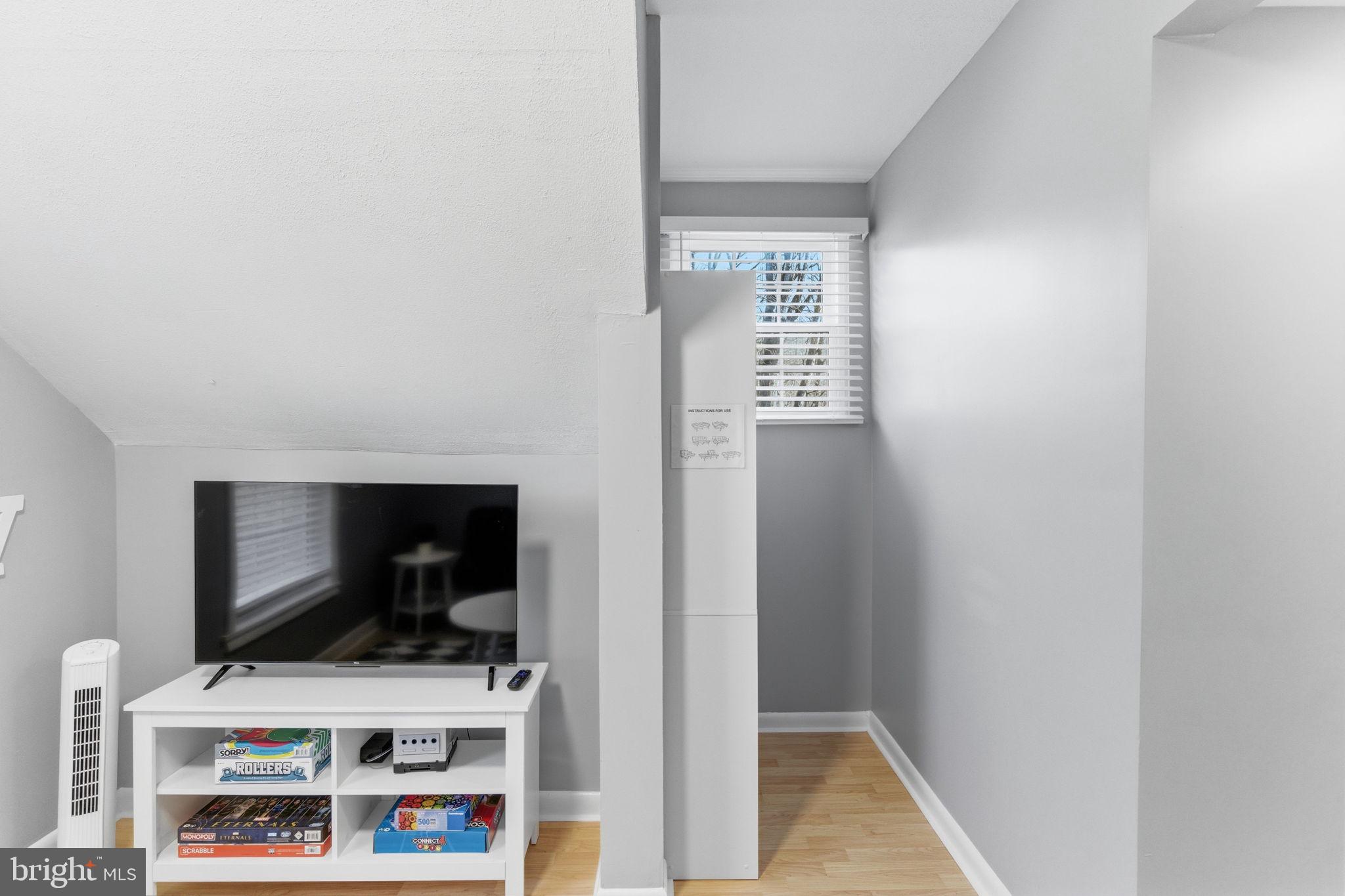 GLENWOOD FOREST - Residential