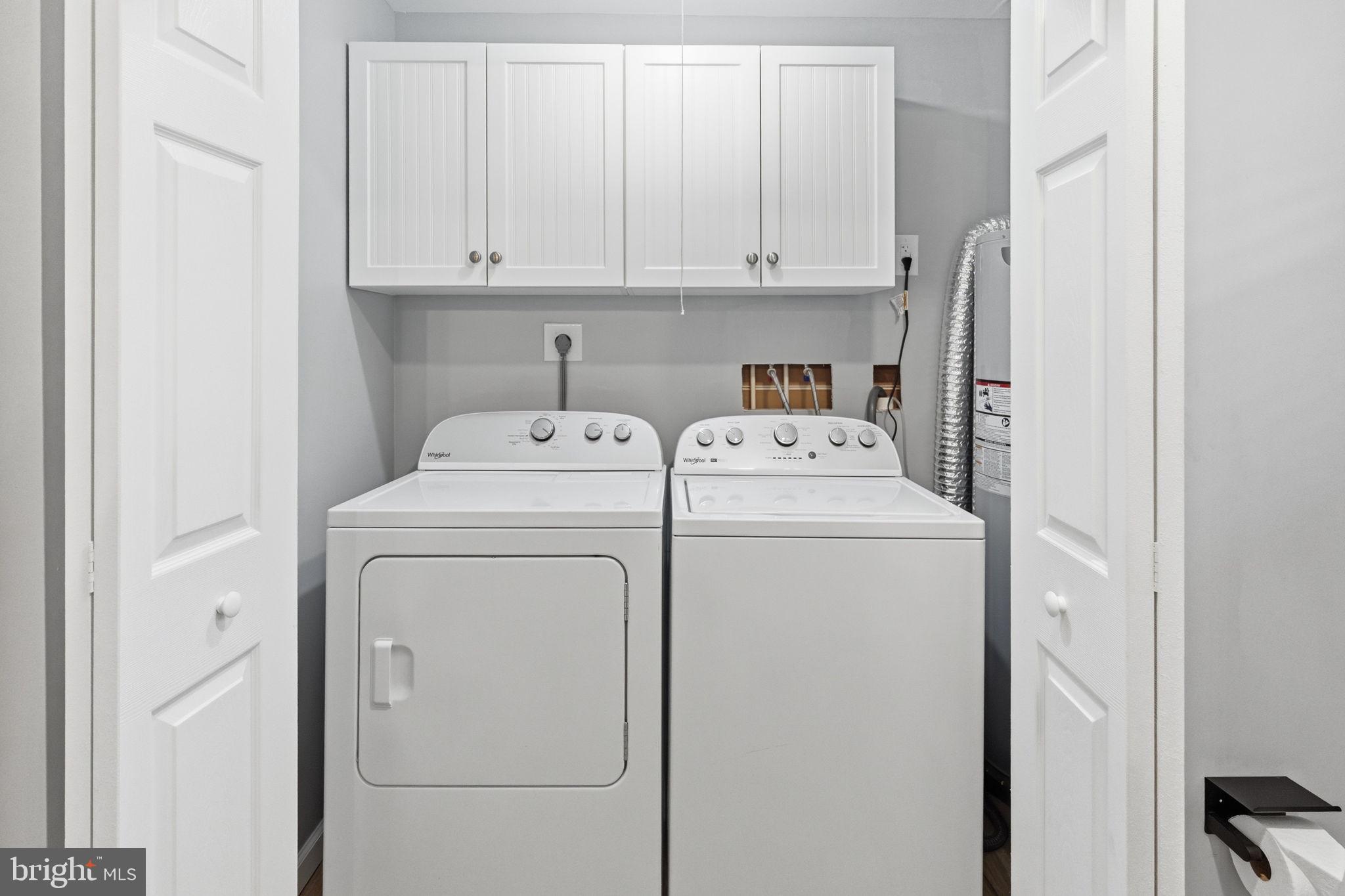 GLENWOOD FOREST - Residential