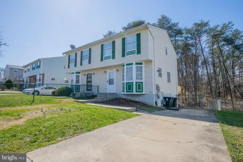 MLS: MDPG2196140