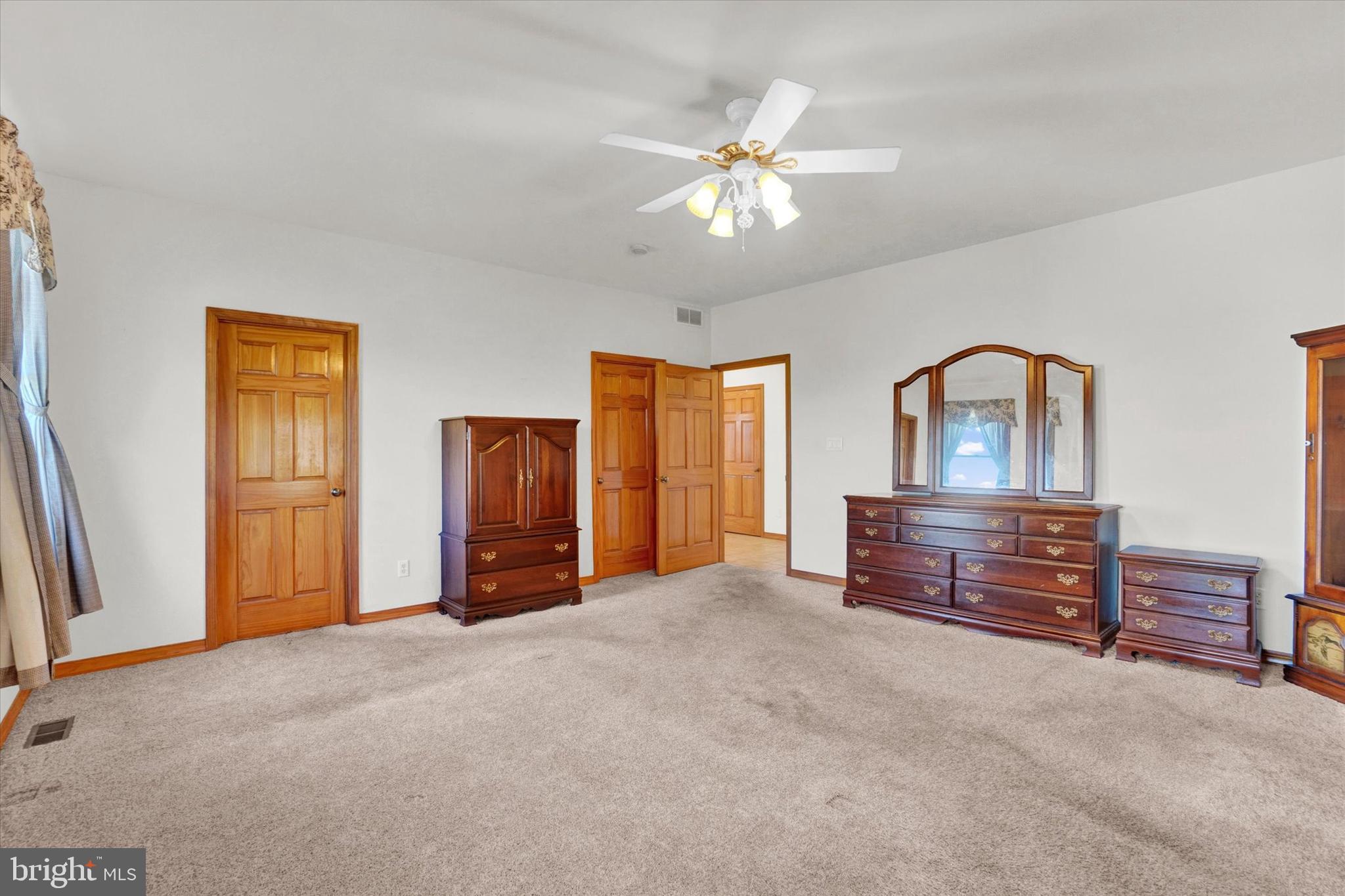 PEACH BOTTOM TWP - Farm