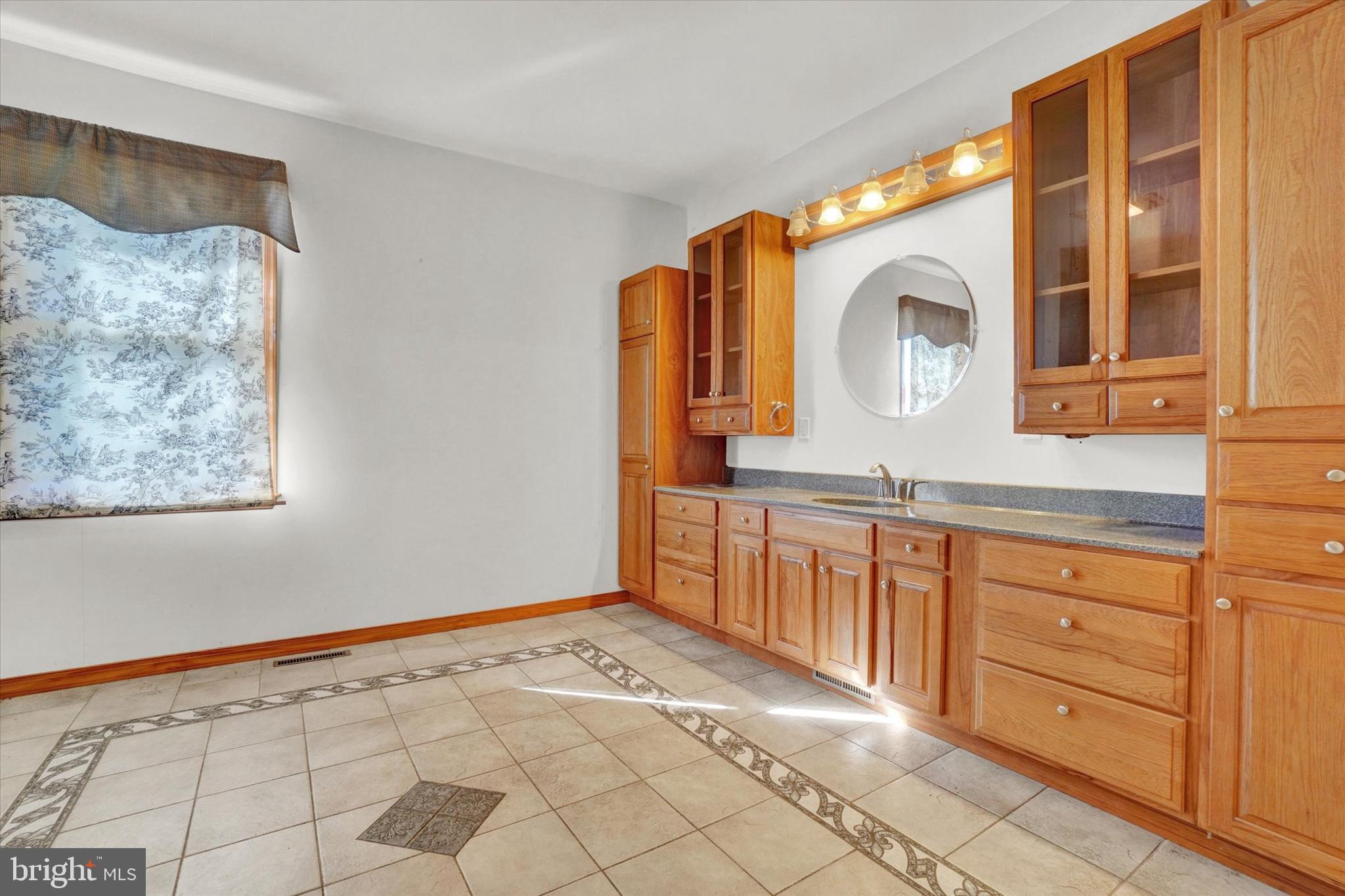 PEACH BOTTOM TWP - Farm