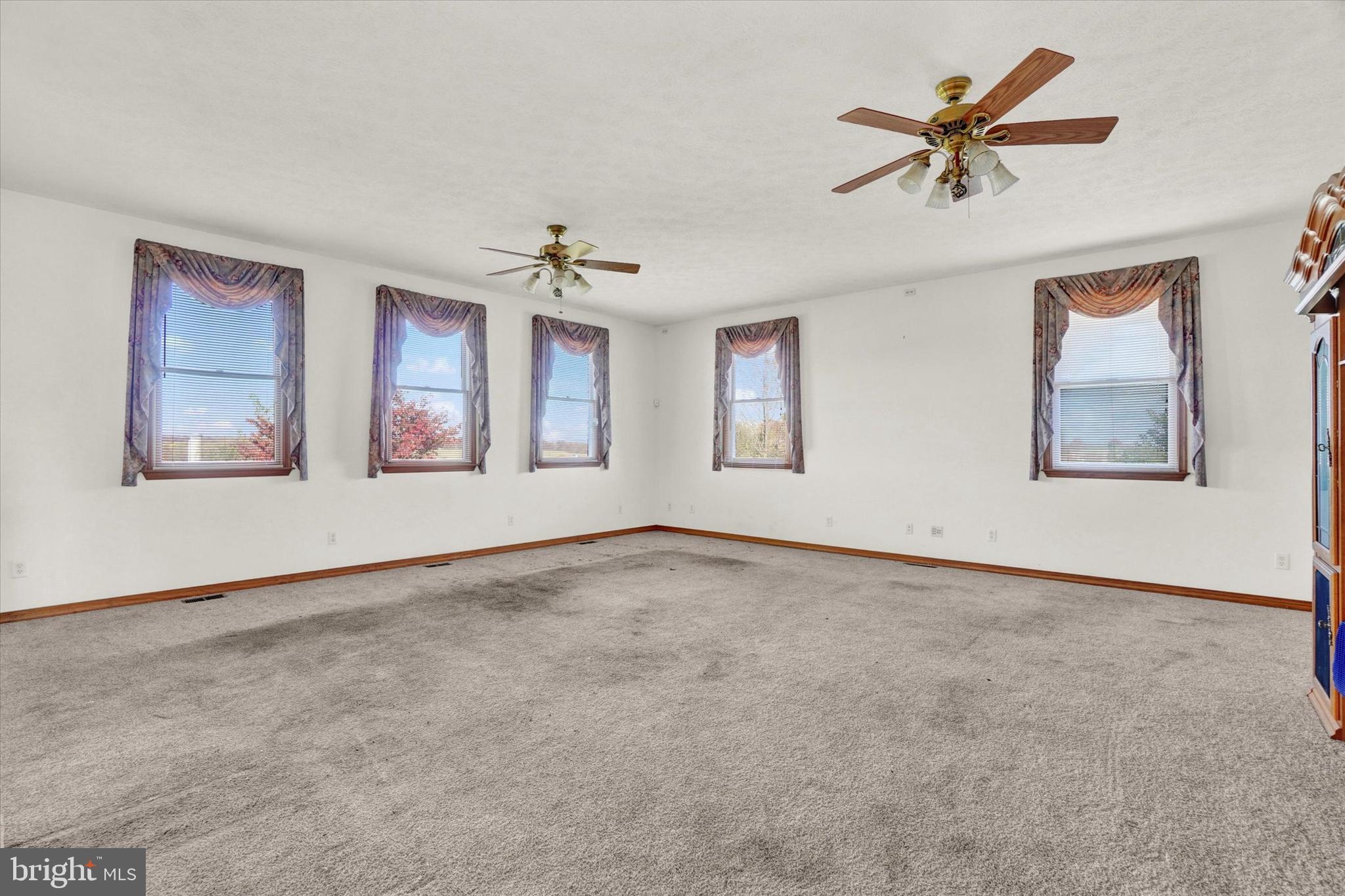 PEACH BOTTOM TWP - Farm