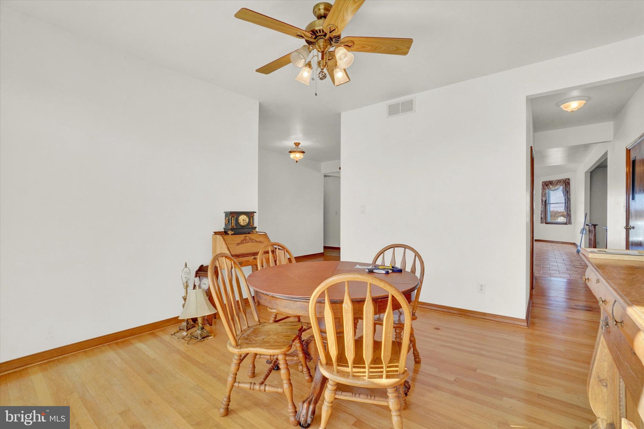 PEACH BOTTOM TWP - Farm