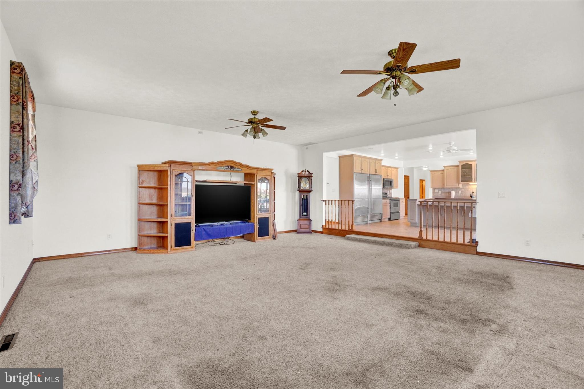 PEACH BOTTOM TWP - Farm