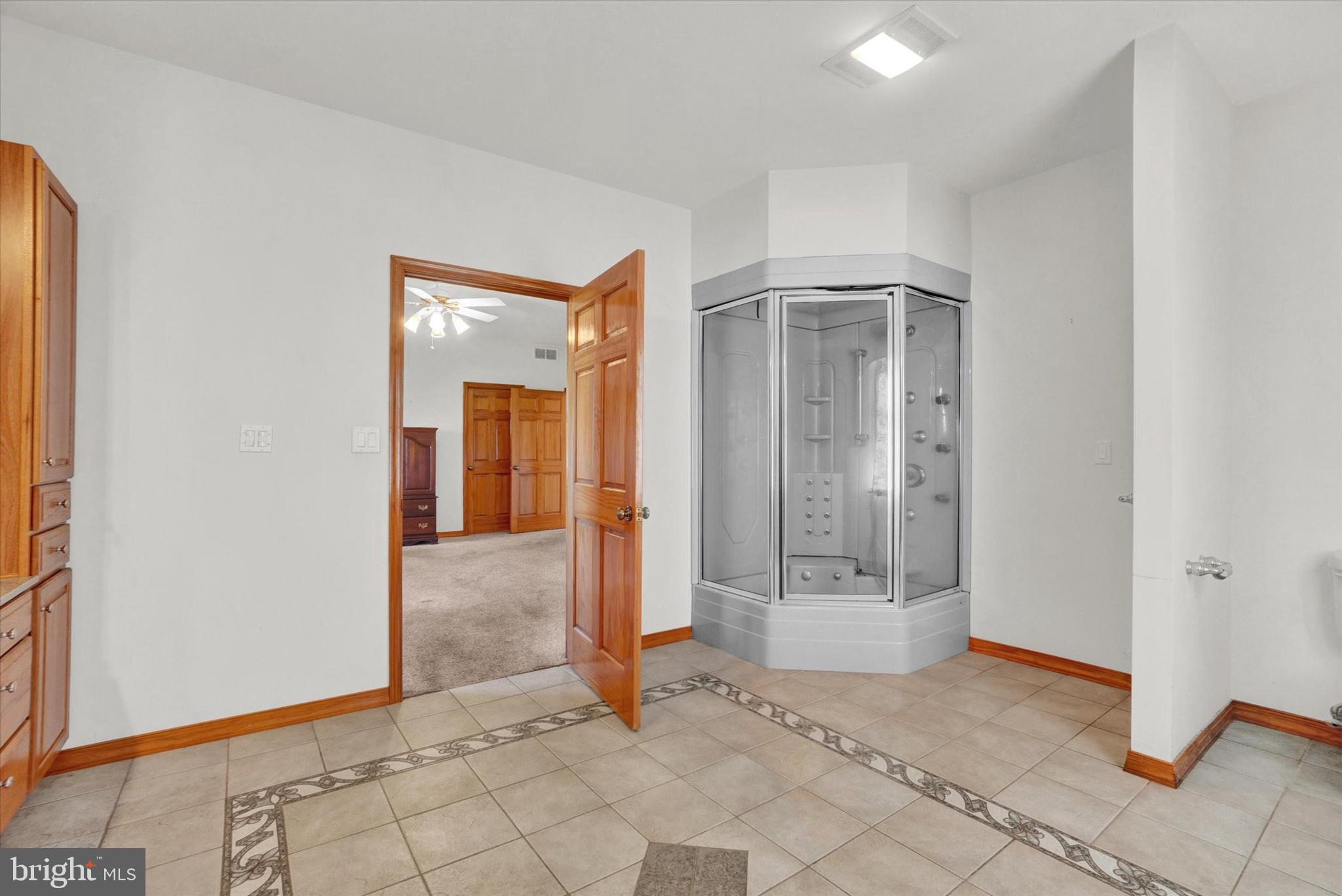 PEACH BOTTOM TWP - Farm