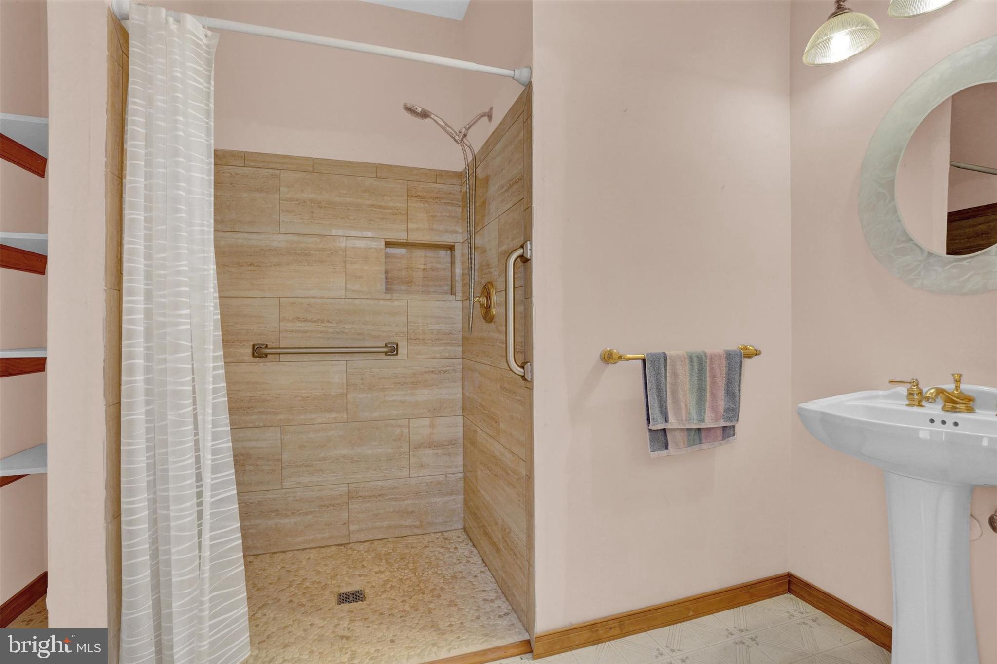 PEACH BOTTOM TWP - Farm