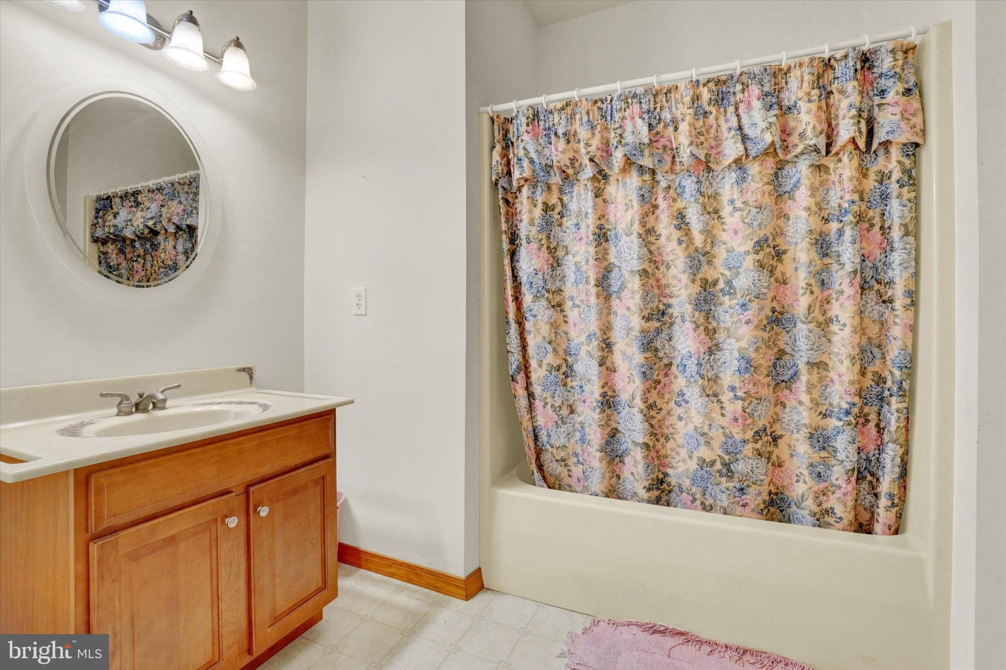 PEACH BOTTOM TWP - Farm